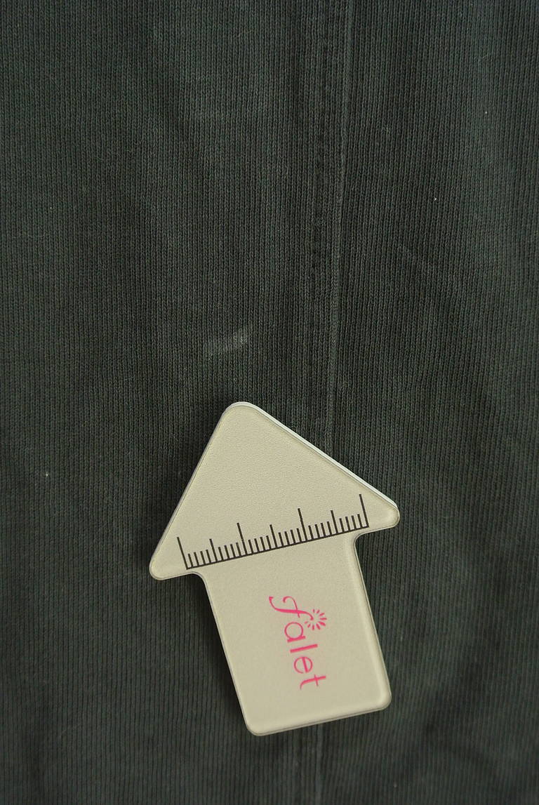 Mila Owen（ミラオーウェン）の古着「商品番号：PR10342868」-大画像5