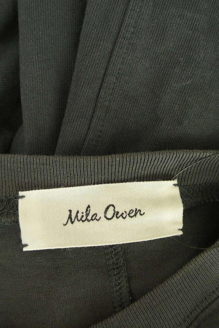 Mila Owen（ミラオーウェン）の古着「商品番号：PR10342868」-大画像6