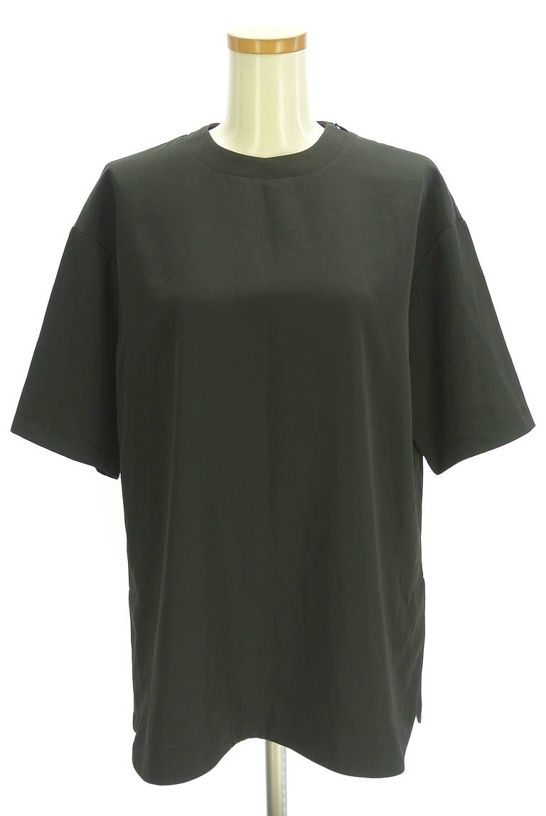 Mila Owen（ミラオーウェン）の古着「商品番号：PR10342869」-大画像1