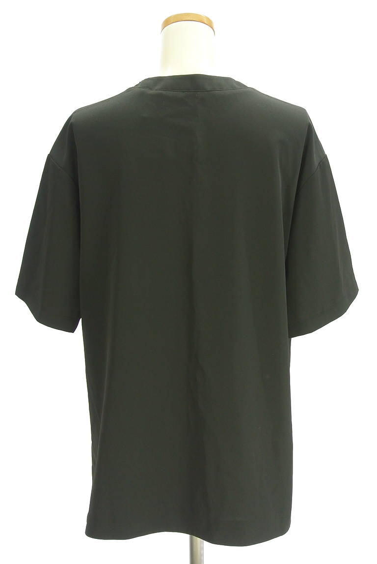 Mila Owen（ミラオーウェン）の古着「商品番号：PR10342869」-大画像2