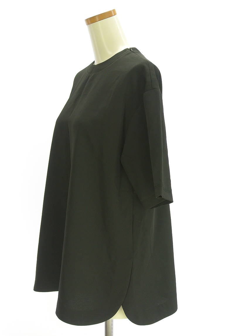 Mila Owen（ミラオーウェン）の古着「商品番号：PR10342869」-大画像3