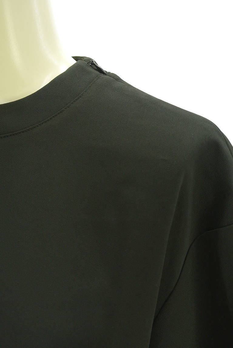 Mila Owen（ミラオーウェン）の古着「商品番号：PR10342869」-大画像4