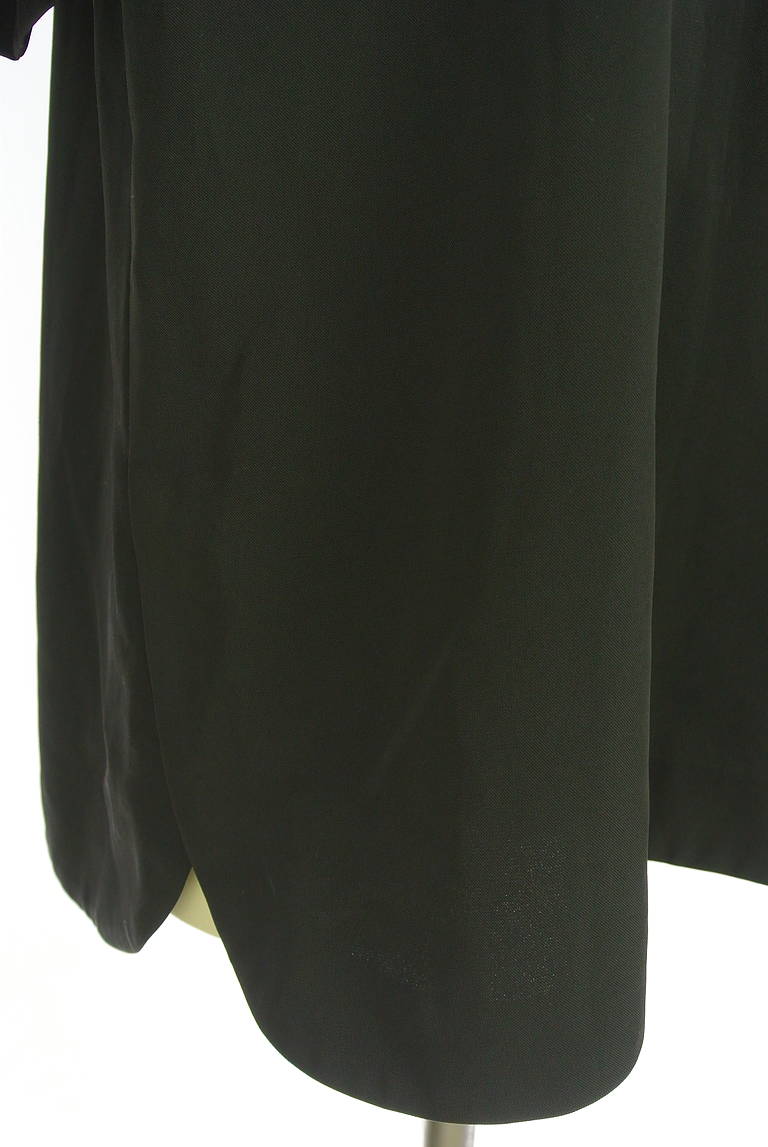 Mila Owen（ミラオーウェン）の古着「商品番号：PR10342869」-大画像5