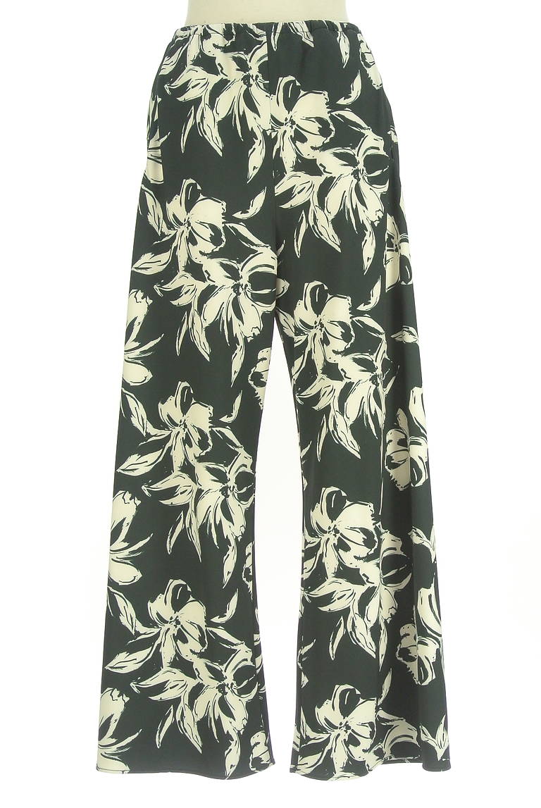 Mila Owen（ミラオーウェン）の古着「商品番号：PR10342870」-大画像1