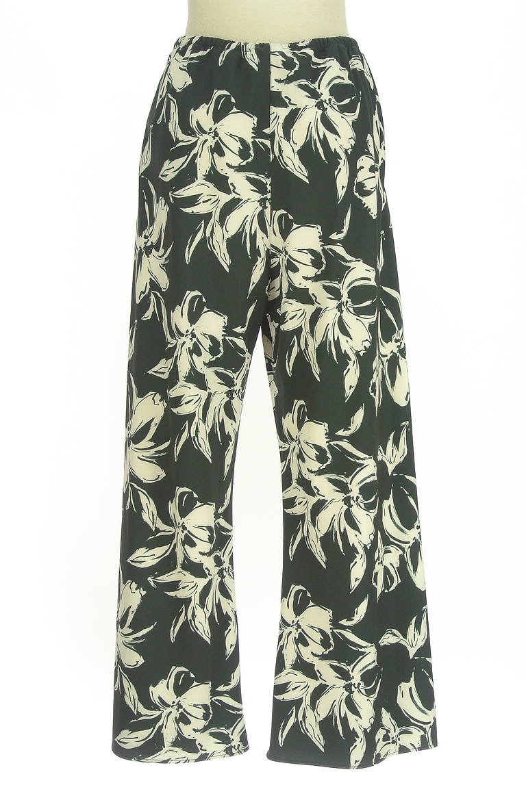 Mila Owen（ミラオーウェン）の古着「商品番号：PR10342870」-大画像2