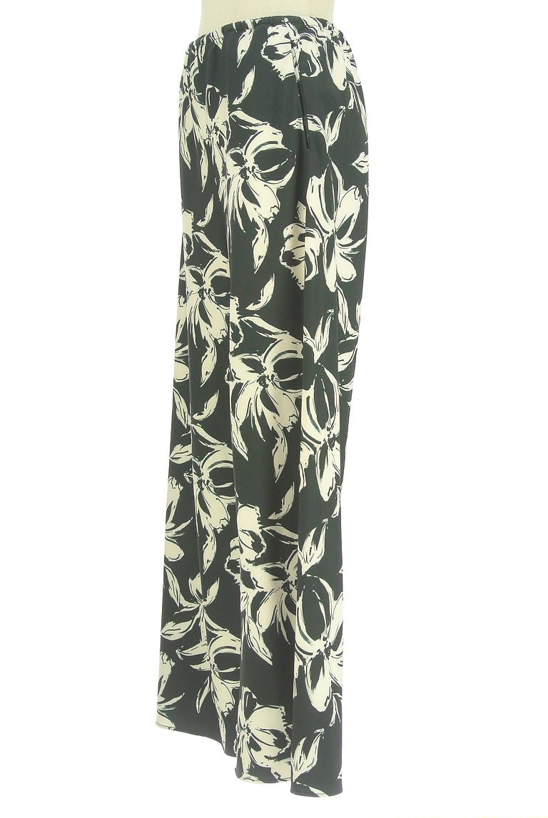 Mila Owen（ミラオーウェン）の古着「商品番号：PR10342870」-大画像3