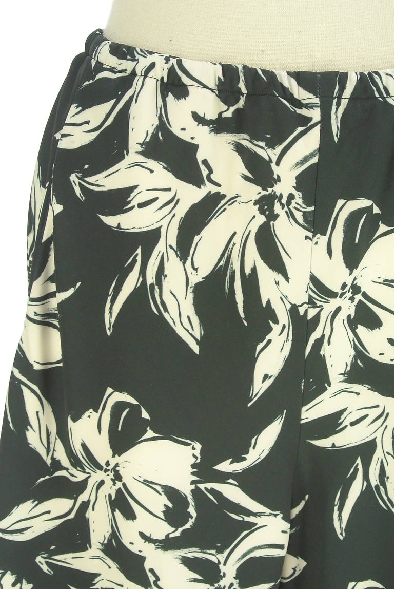 Mila Owen（ミラオーウェン）の古着「商品番号：PR10342870」-大画像4