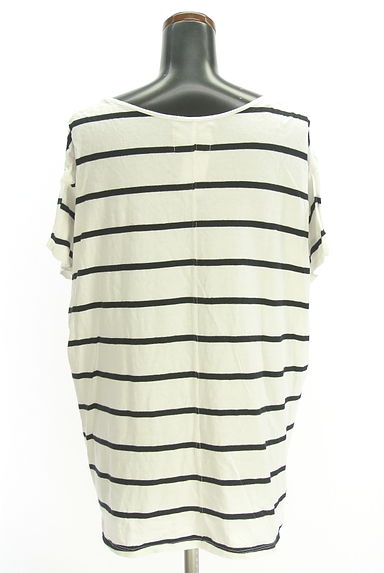 Ungrid（アングリッド）トップス買取実績の後画像