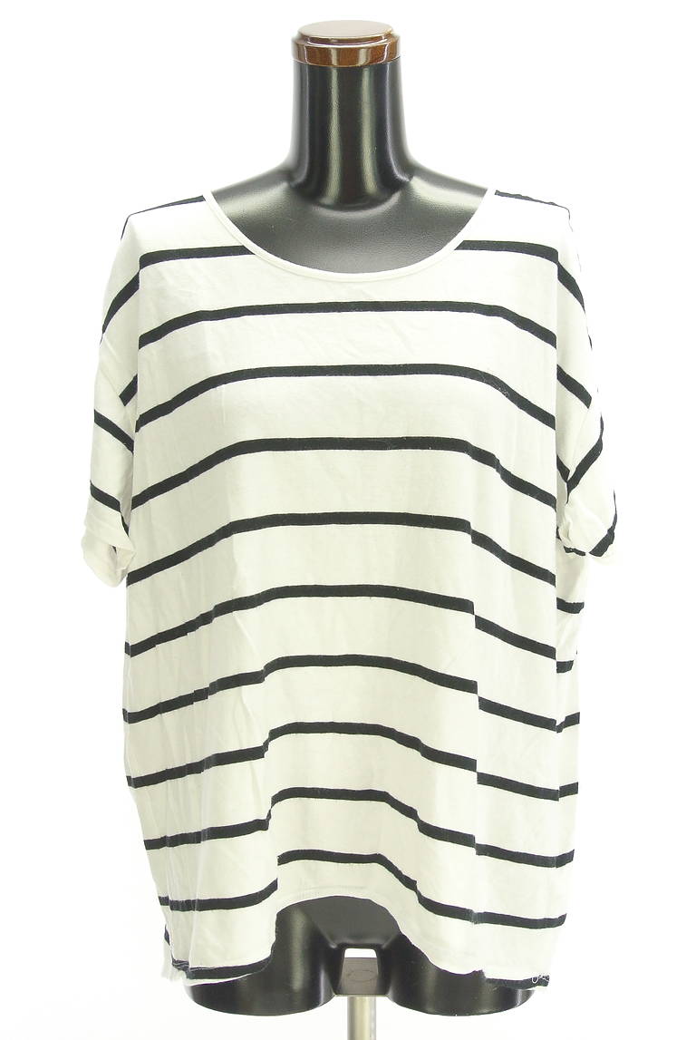 Ungrid（アングリッド）の古着「商品番号：PR10342871」-大画像1