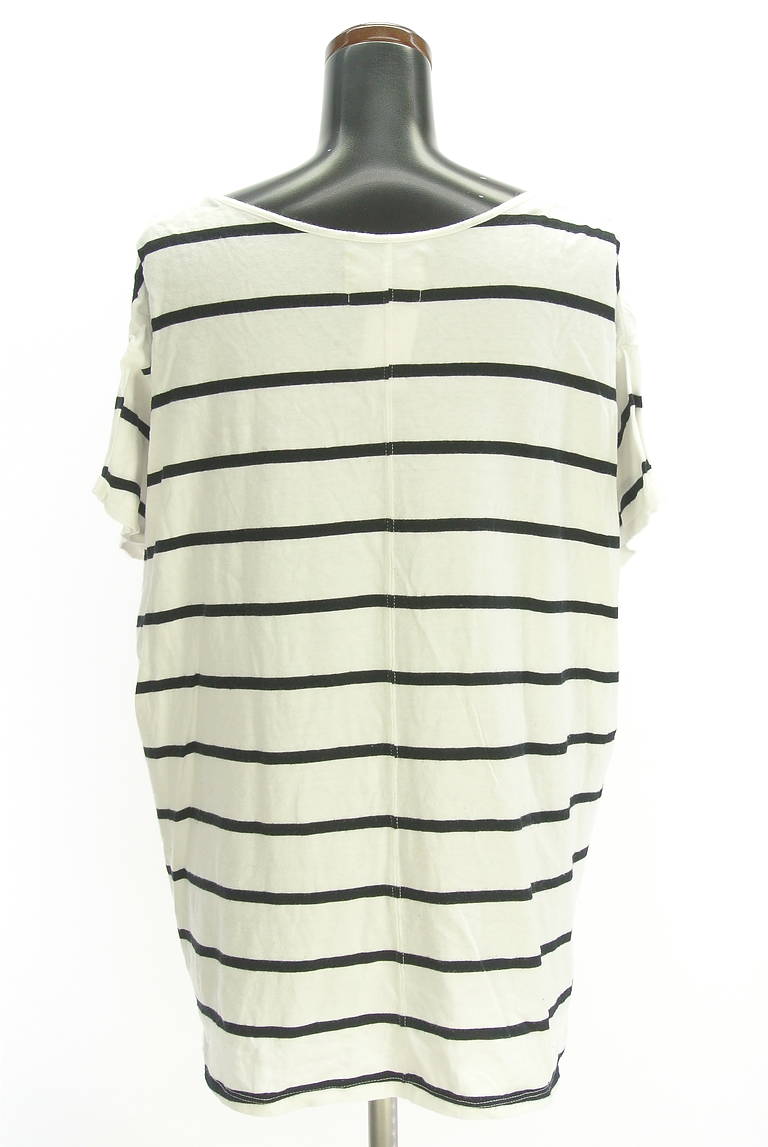 Ungrid（アングリッド）の古着「商品番号：PR10342871」-大画像2