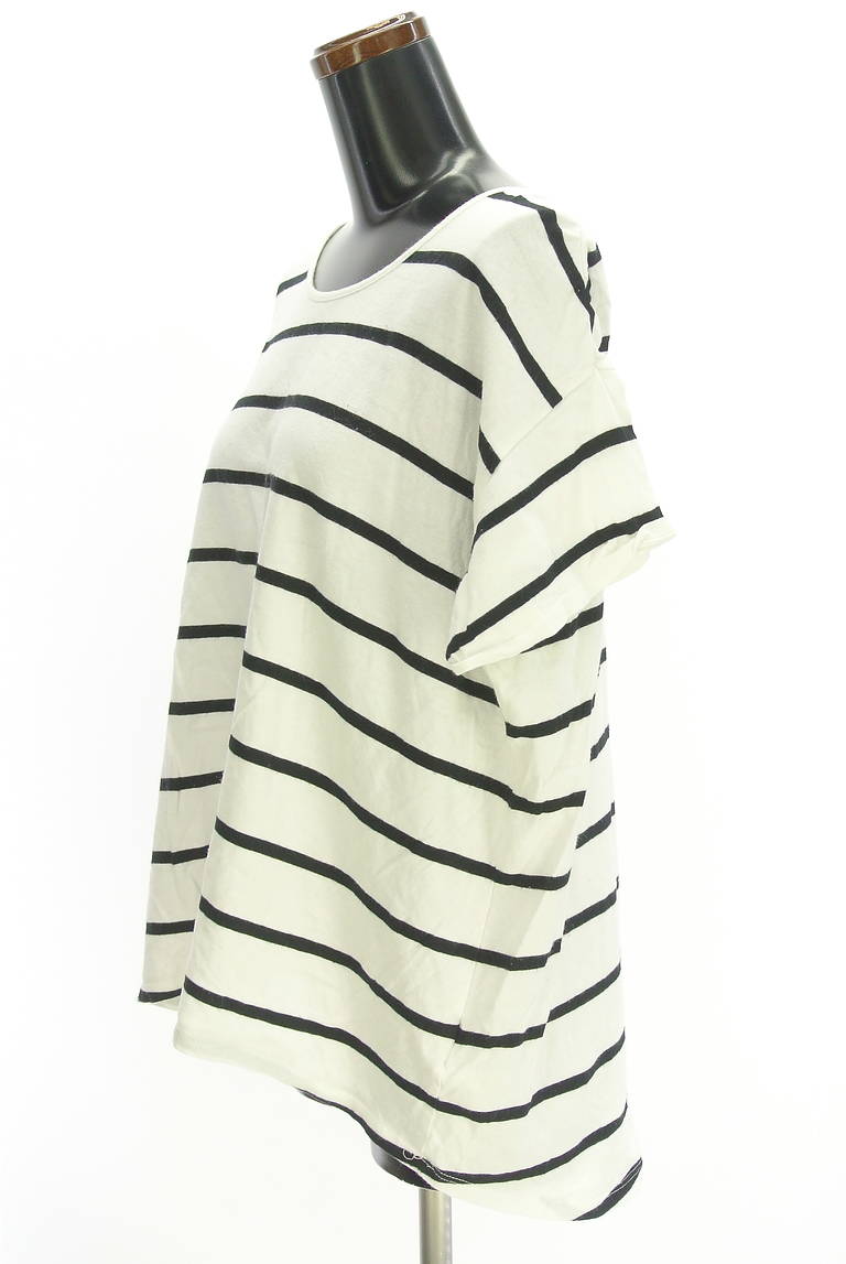 Ungrid（アングリッド）の古着「商品番号：PR10342871」-大画像3