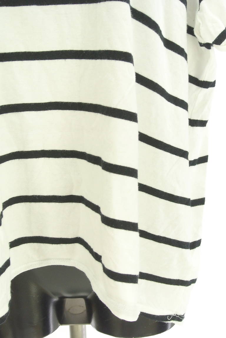 Ungrid（アングリッド）の古着「商品番号：PR10342871」-大画像5