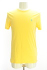 おすすめ商品 POLO RALPH LAURENの古着（pr10342872）