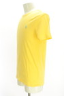POLO RALPH LAUREN（ポロラルフローレン）の古着「商品番号：PR10342872」-3
