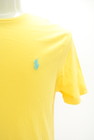 POLO RALPH LAUREN（ポロラルフローレン）の古着「商品番号：PR10342872」-4