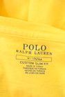 POLO RALPH LAUREN（ポロラルフローレン）の古着「商品番号：PR10342872」-6