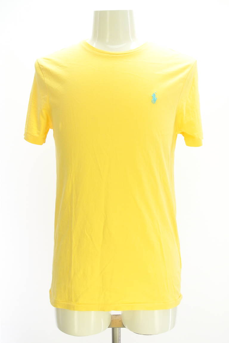 POLO RALPH LAUREN（ポロラルフローレン）の古着「商品番号：PR10342872」-大画像1