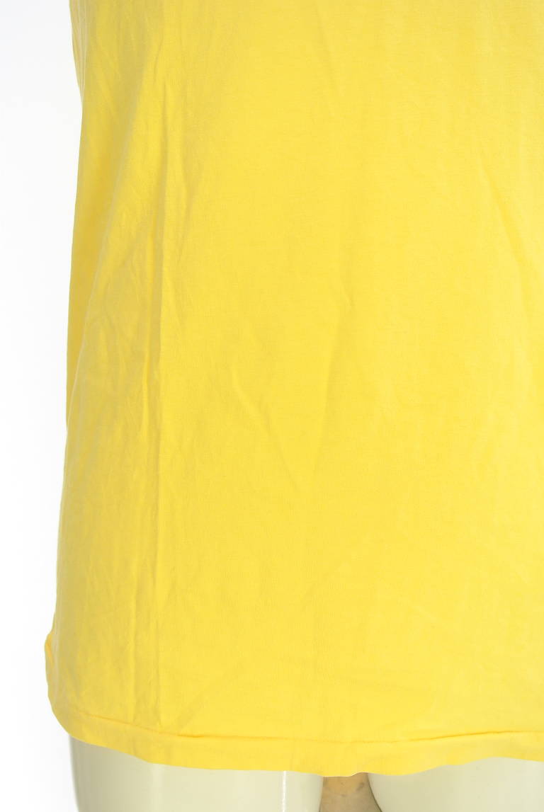POLO RALPH LAUREN（ポロラルフローレン）の古着「商品番号：PR10342872」-大画像5