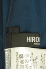 HIROKO BIS（ヒロコビス）の古着「商品番号：PR10342873」-6
