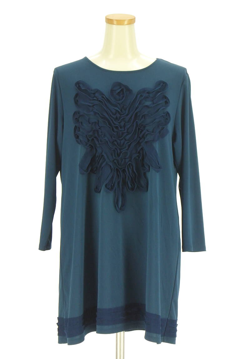 HIROKO BIS（ヒロコビス）の古着「商品番号：PR10342873」-大画像1