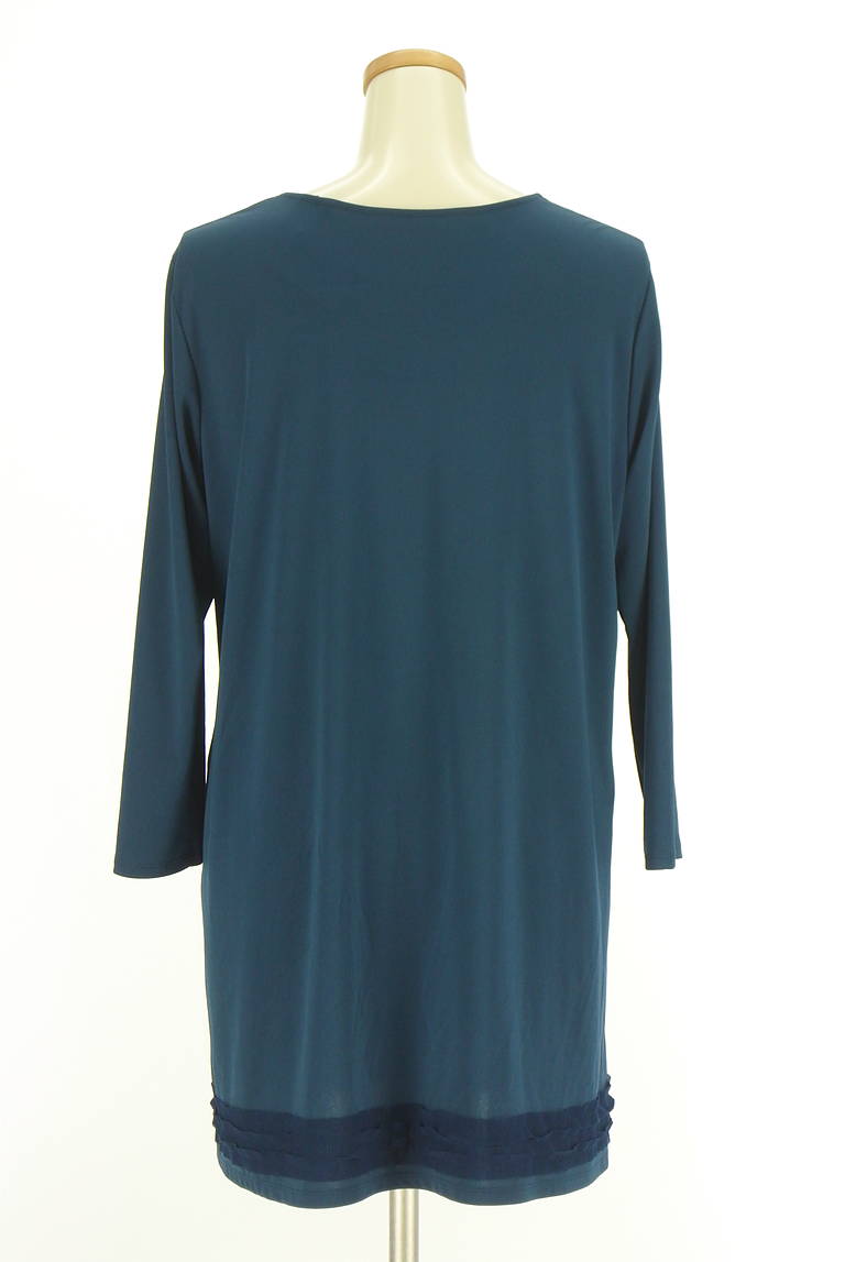 HIROKO BIS（ヒロコビス）の古着「商品番号：PR10342873」-大画像2