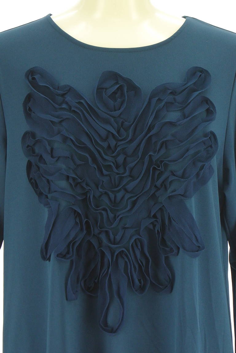 HIROKO BIS（ヒロコビス）の古着「商品番号：PR10342873」-大画像4