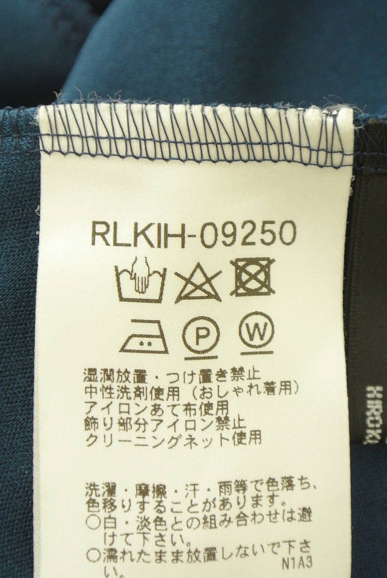 HIROKO BIS（ヒロコビス）の古着「商品番号：PR10342873」-大画像5