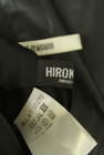 HIROKO BIS（ヒロコビス）の古着「商品番号：PR10342874」-6