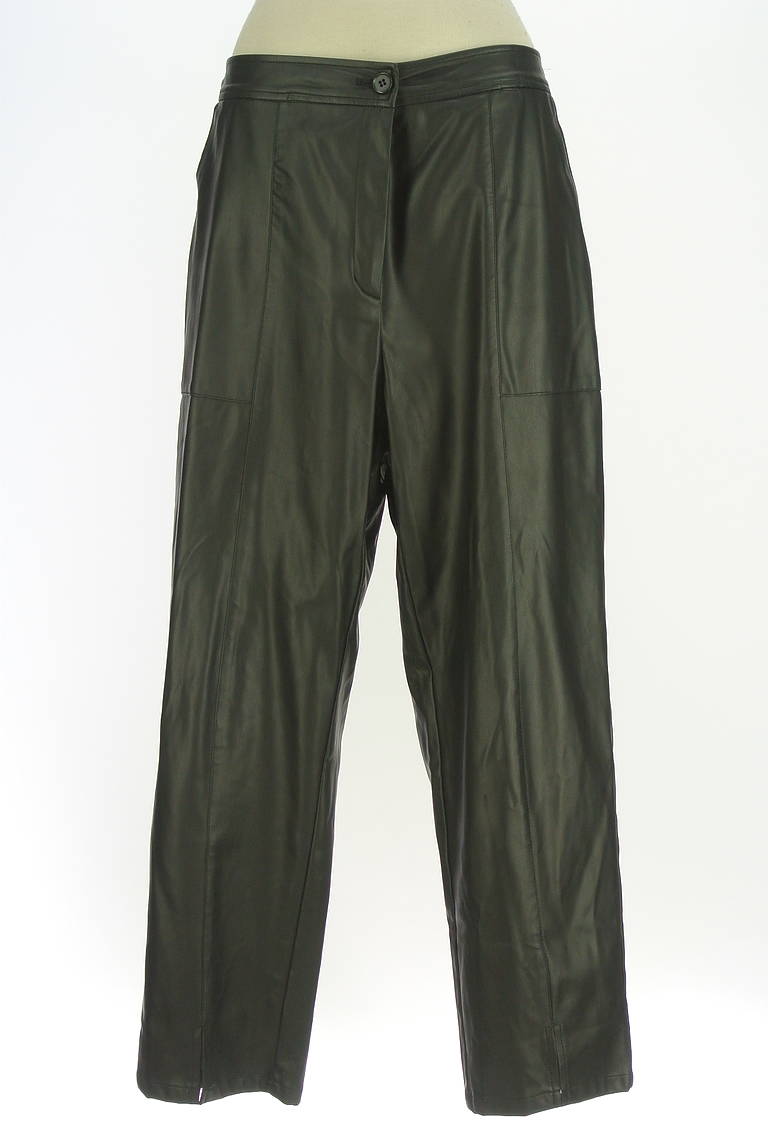 HIROKO BIS（ヒロコビス）の古着「商品番号：PR10342874」-大画像1