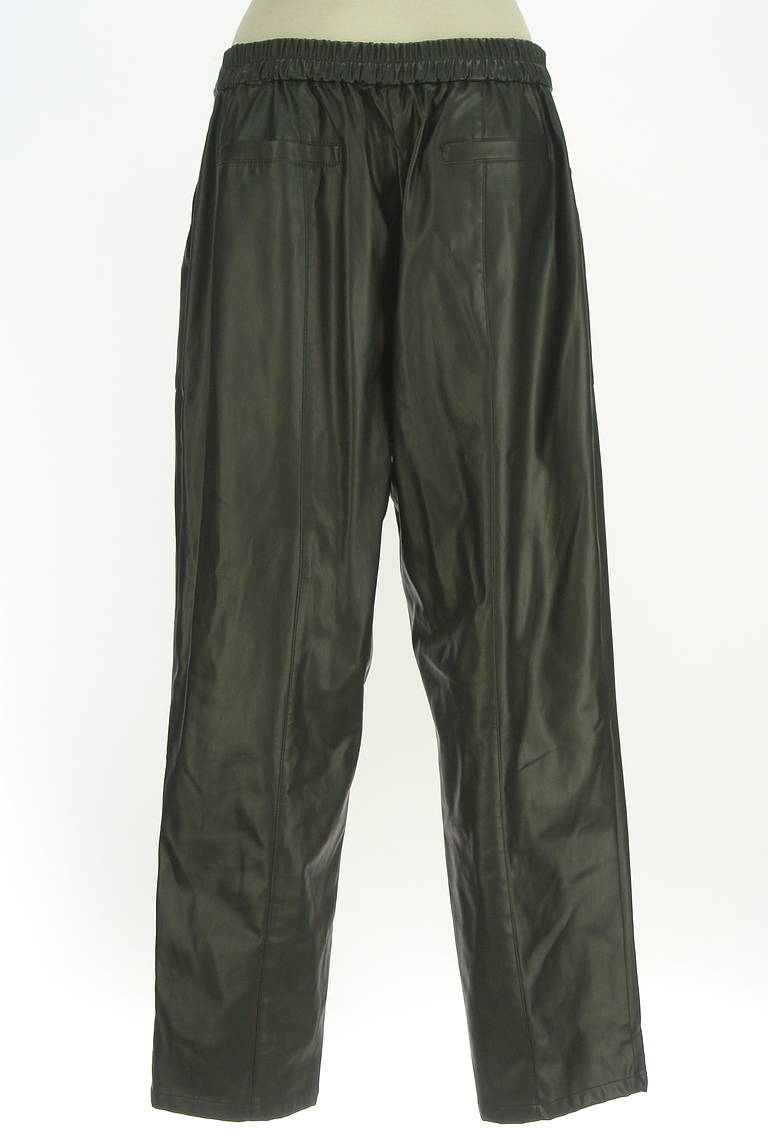 HIROKO BIS（ヒロコビス）の古着「商品番号：PR10342874」-大画像2