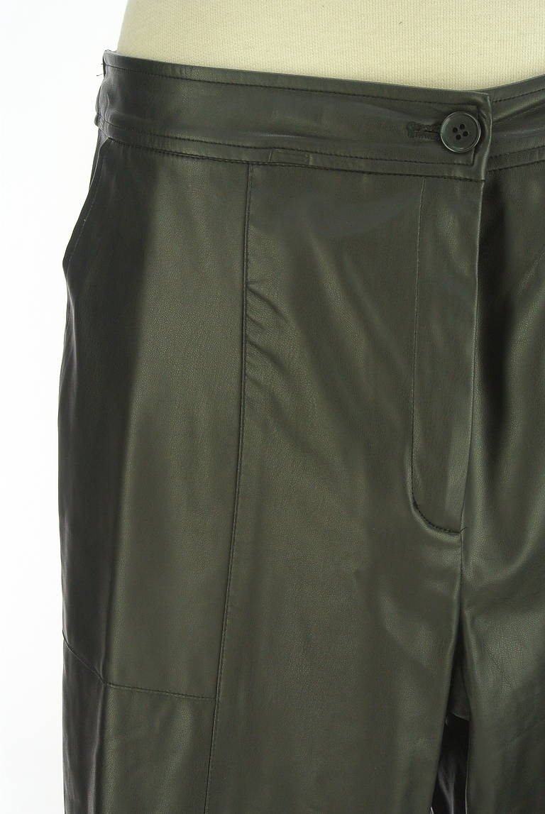 HIROKO BIS（ヒロコビス）の古着「商品番号：PR10342874」-大画像4