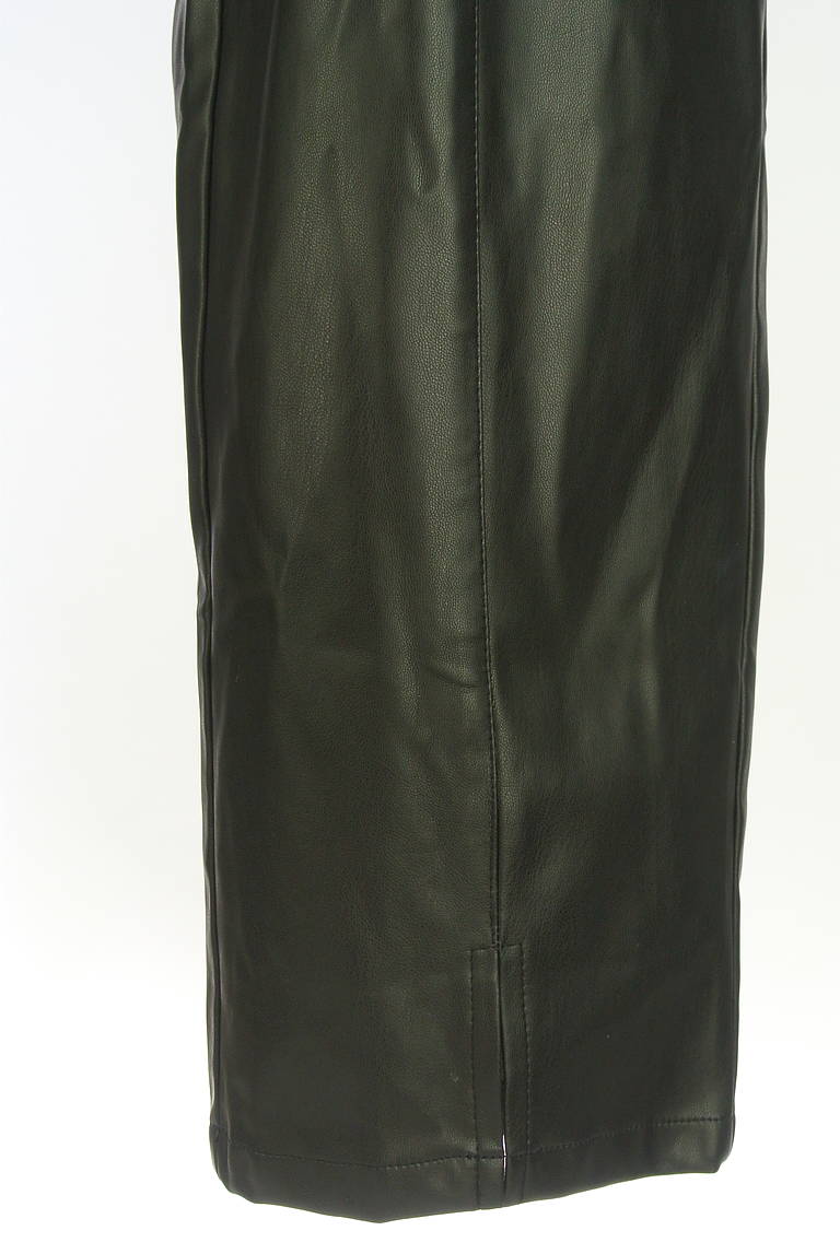 HIROKO BIS（ヒロコビス）の古着「商品番号：PR10342874」-大画像5