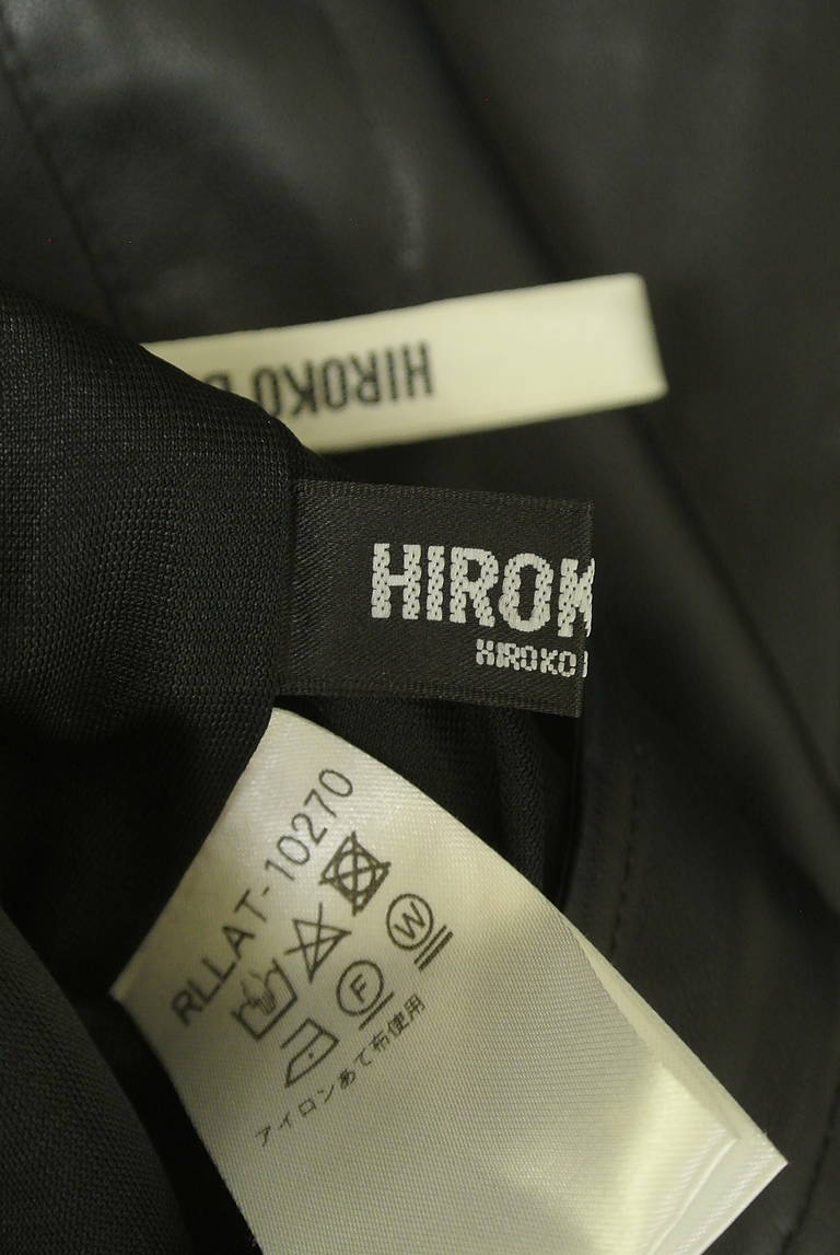 HIROKO BIS（ヒロコビス）の古着「商品番号：PR10342874」-大画像6