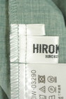 HIROKO BIS（ヒロコビス）の古着「商品番号：PR10342875」-6