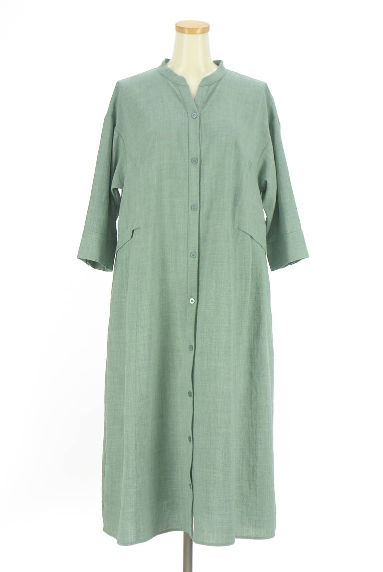 HIROKO BIS（ヒロコビス）の古着「商品番号：PR10342875」-大画像1