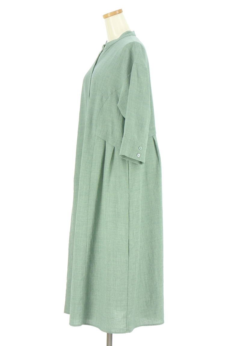 HIROKO BIS（ヒロコビス）の古着「商品番号：PR10342875」-大画像3