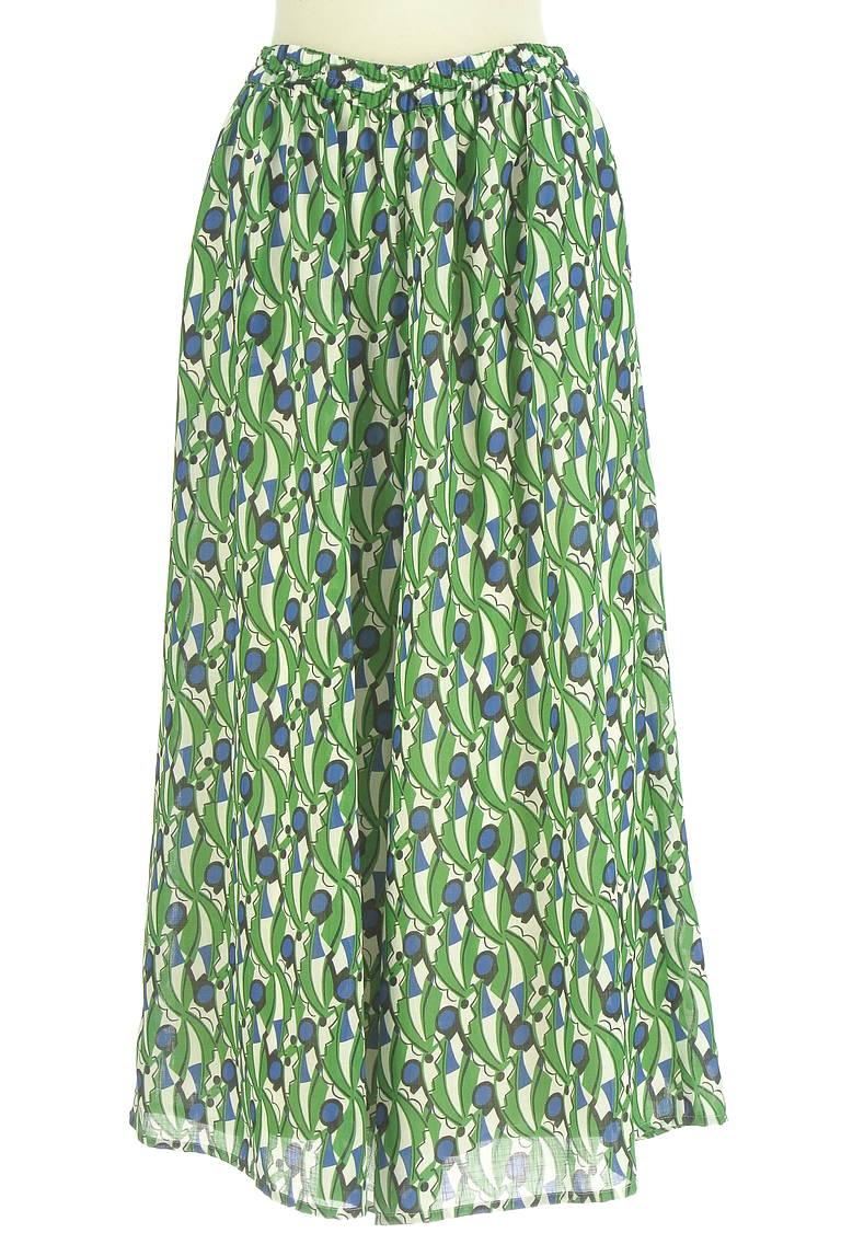 HIROKO BIS（ヒロコビス）の古着「商品番号：PR10342876」-大画像1