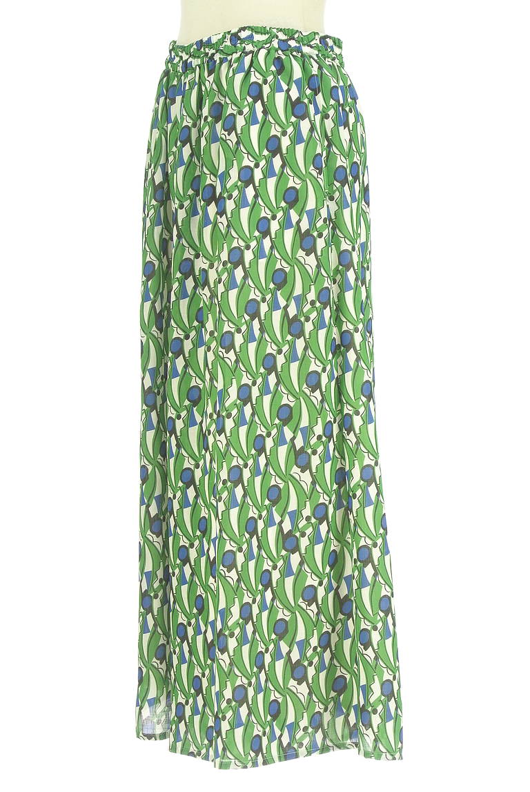 HIROKO BIS（ヒロコビス）の古着「商品番号：PR10342876」-大画像3