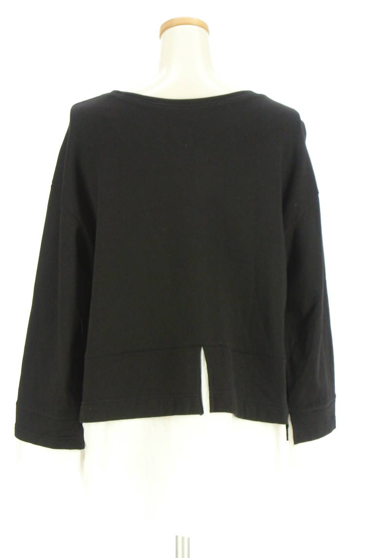 HIROKO BIS（ヒロコビス）の古着「商品番号：PR10342877」-大画像2