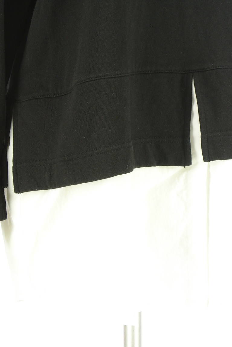 HIROKO BIS（ヒロコビス）の古着「商品番号：PR10342877」-大画像4