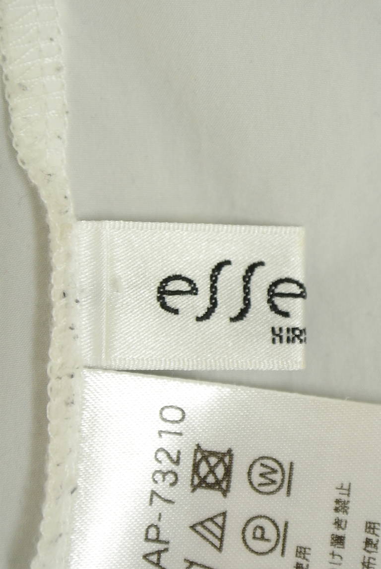 HIROKO BIS（ヒロコビス）の古着「商品番号：PR10342877」-大画像6