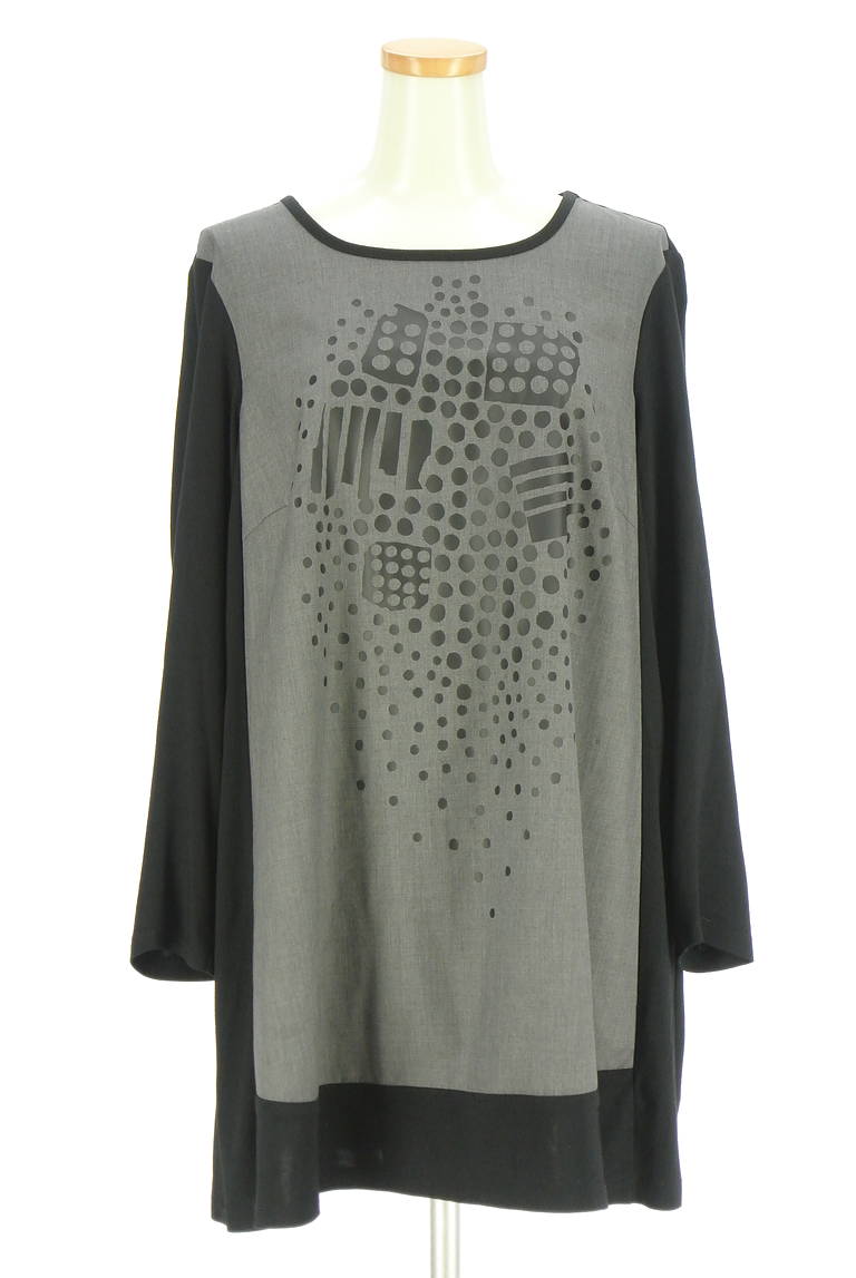 HIROKO BIS（ヒロコビス）の古着「商品番号：PR10342878」-大画像1