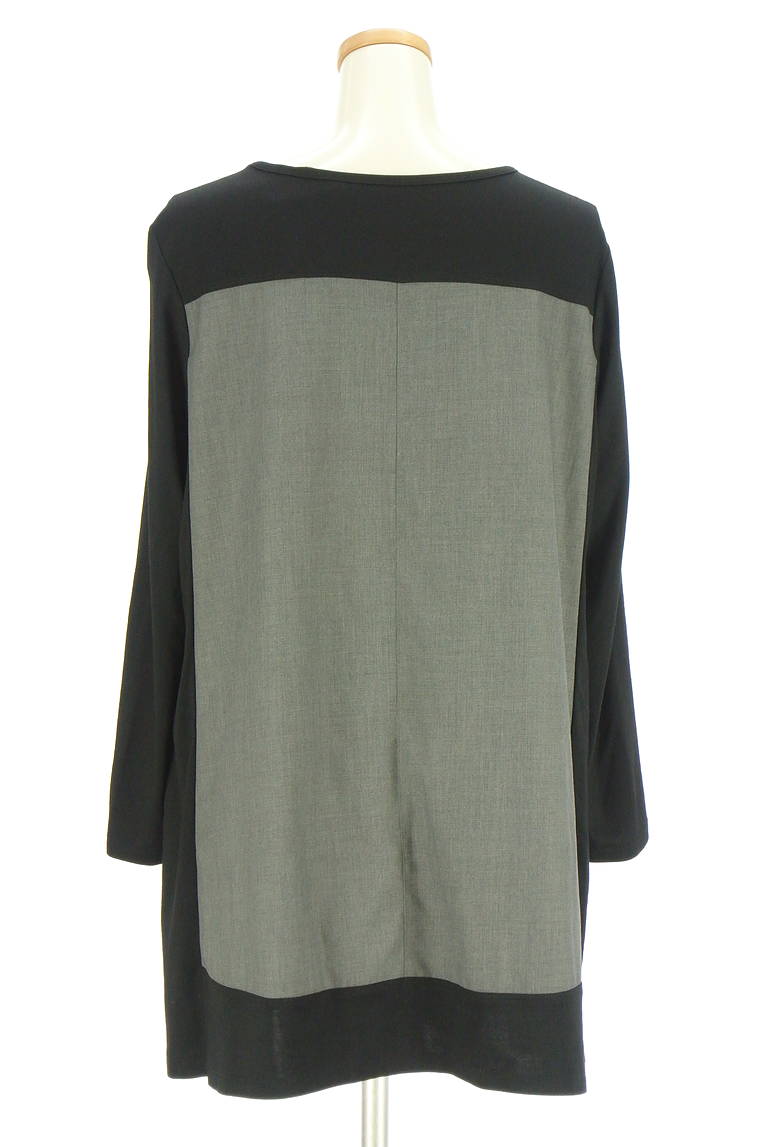 HIROKO BIS（ヒロコビス）の古着「商品番号：PR10342878」-大画像2