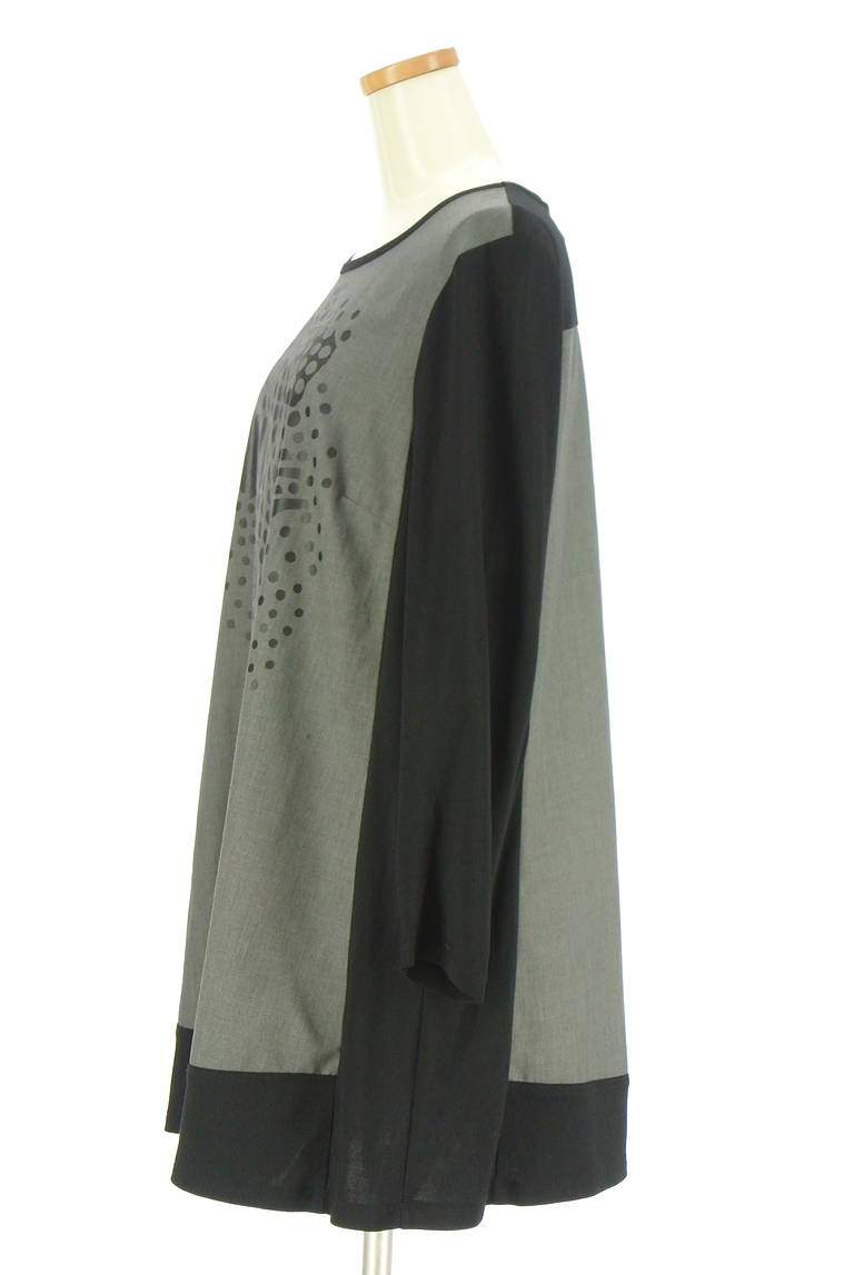 HIROKO BIS（ヒロコビス）の古着「商品番号：PR10342878」-大画像3