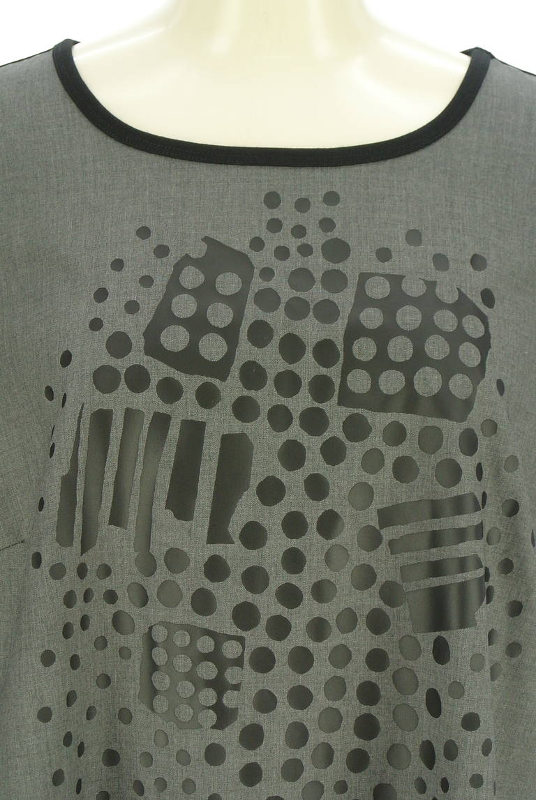 HIROKO BIS（ヒロコビス）の古着「商品番号：PR10342878」-大画像4