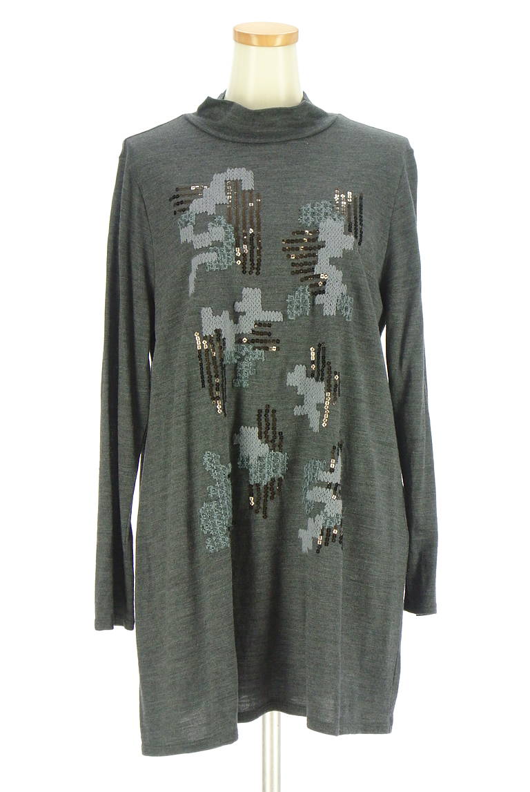 HIROKO BIS（ヒロコビス）の古着「商品番号：PR10342879」-大画像1