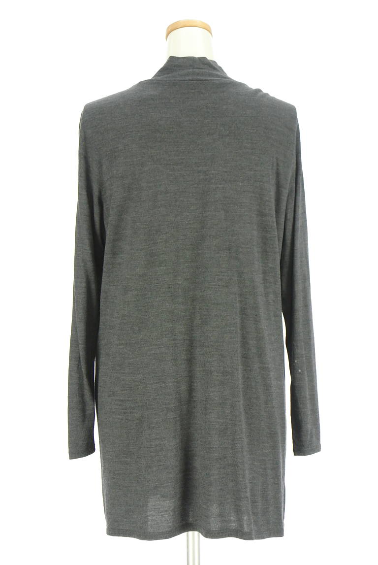 HIROKO BIS（ヒロコビス）の古着「商品番号：PR10342879」-大画像2