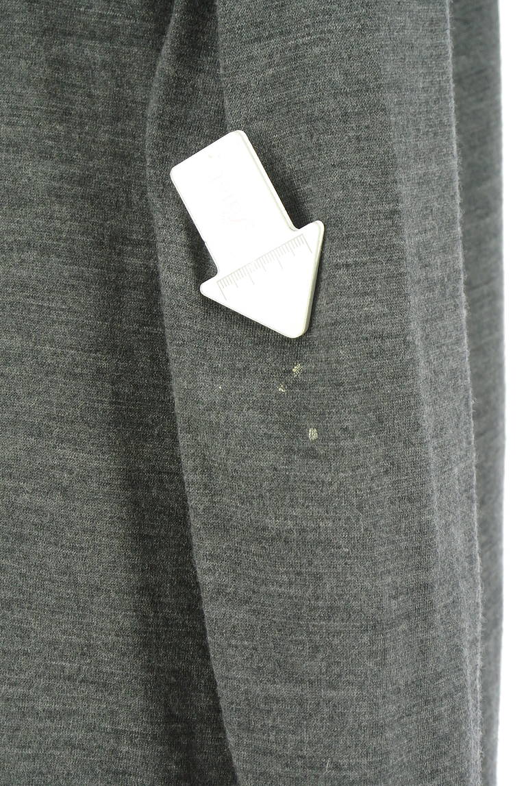 HIROKO BIS（ヒロコビス）の古着「商品番号：PR10342879」-大画像5