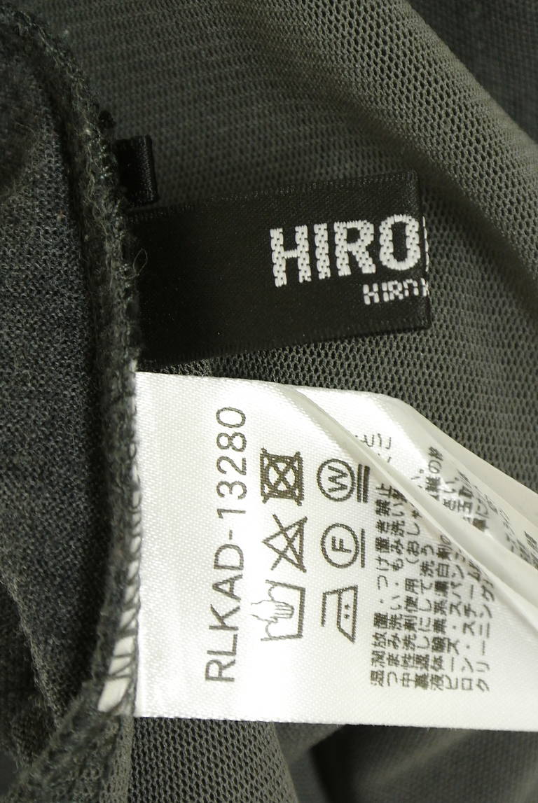 HIROKO BIS（ヒロコビス）の古着「商品番号：PR10342879」-大画像6