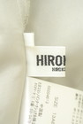 HIROKO BIS（ヒロコビス）の古着「商品番号：PR10342880」-6